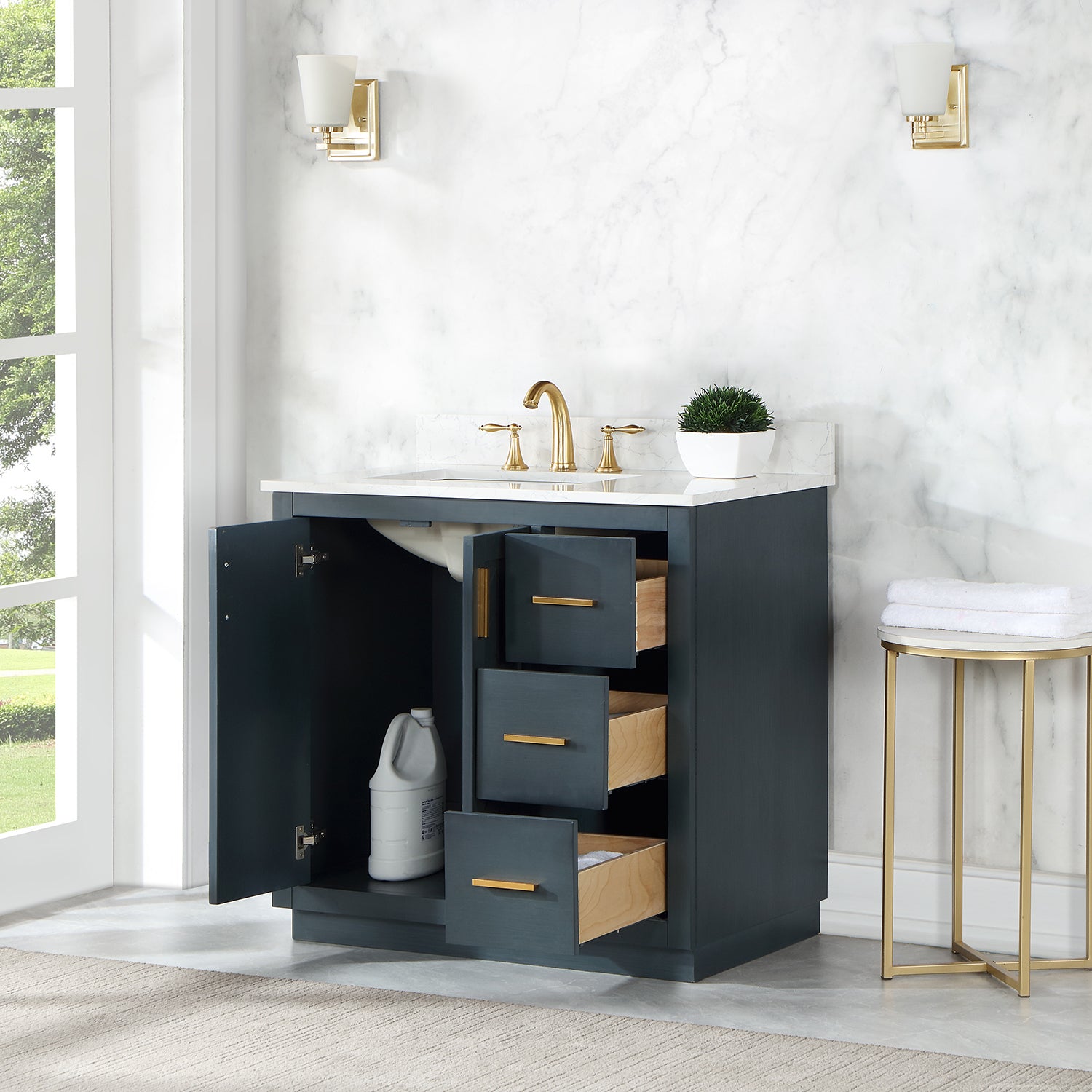 {{ product_title }} by {{ product_vendor }}