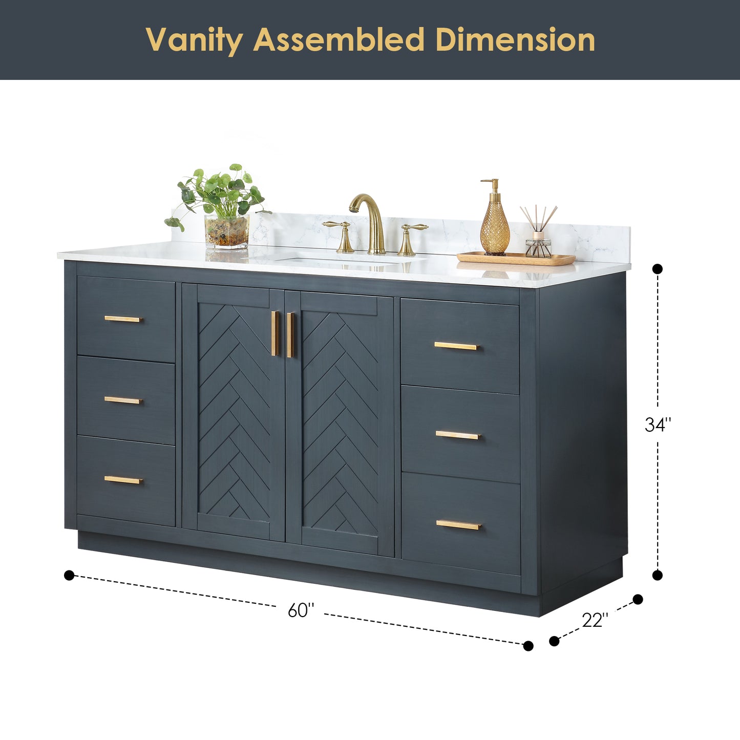 {{ product_title }} by {{ product_vendor }}