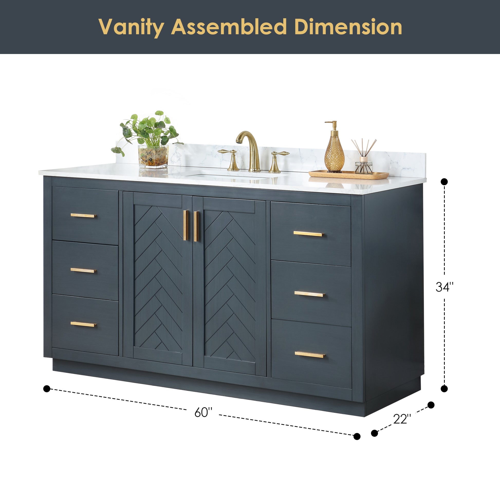 {{ product_title }} by {{ product_vendor }}