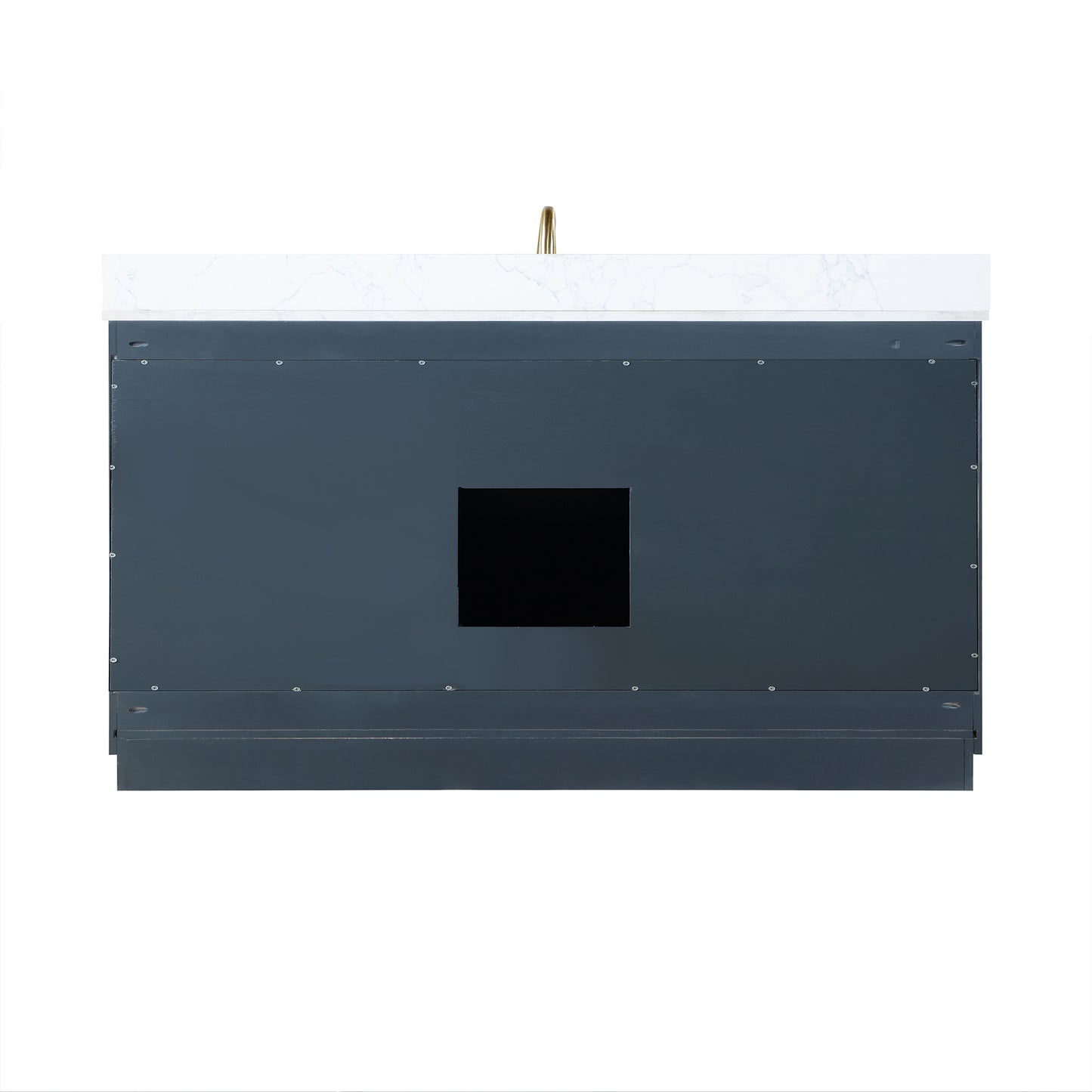 {{ product_title }} by {{ product_vendor }}