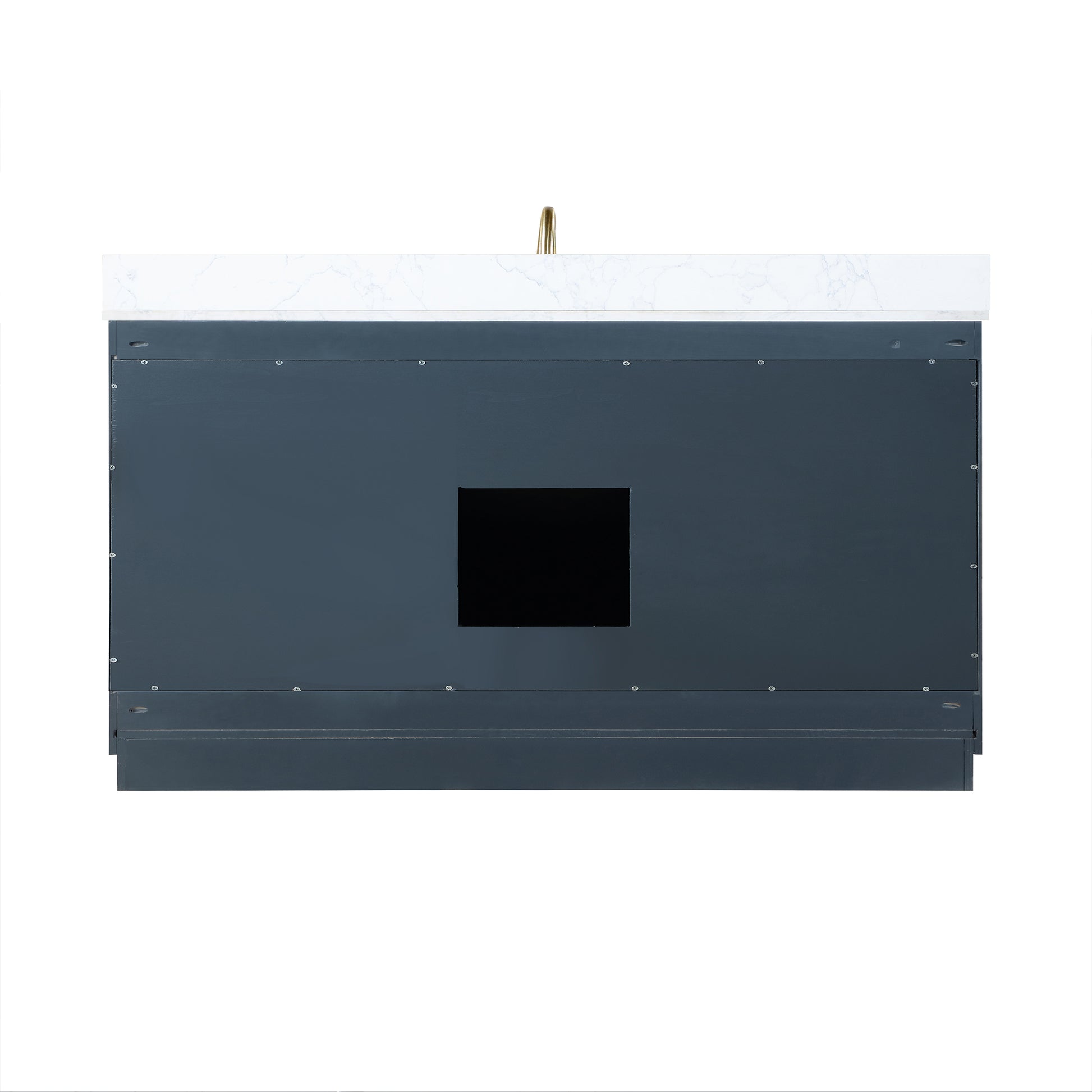 {{ product_title }} by {{ product_vendor }}