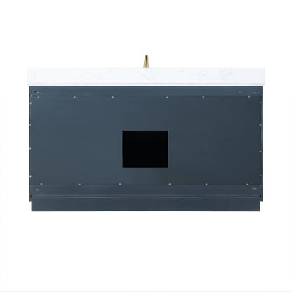 {{ product_title }} by {{ product_vendor }}