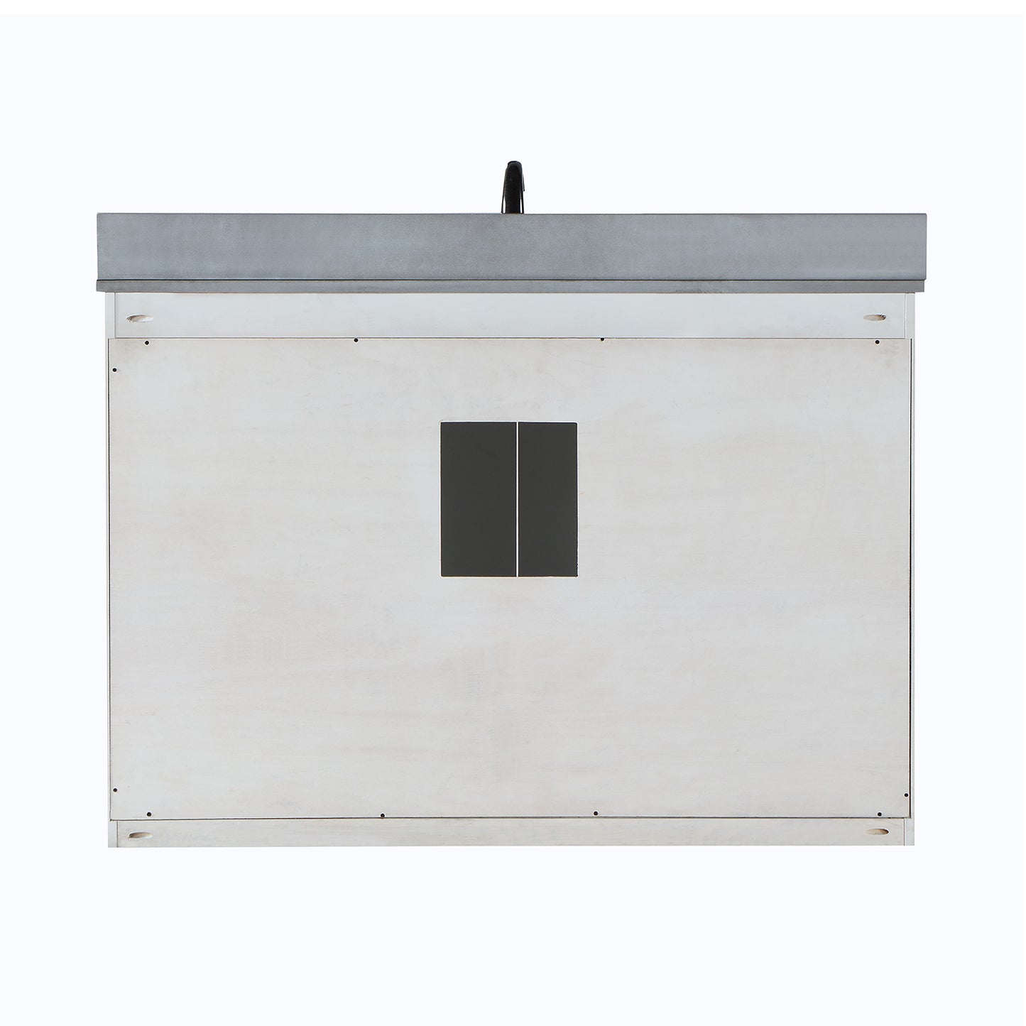 {{ product_title }} by {{ product_vendor }}