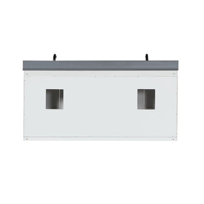 {{ product_title }} by {{ product_vendor }}