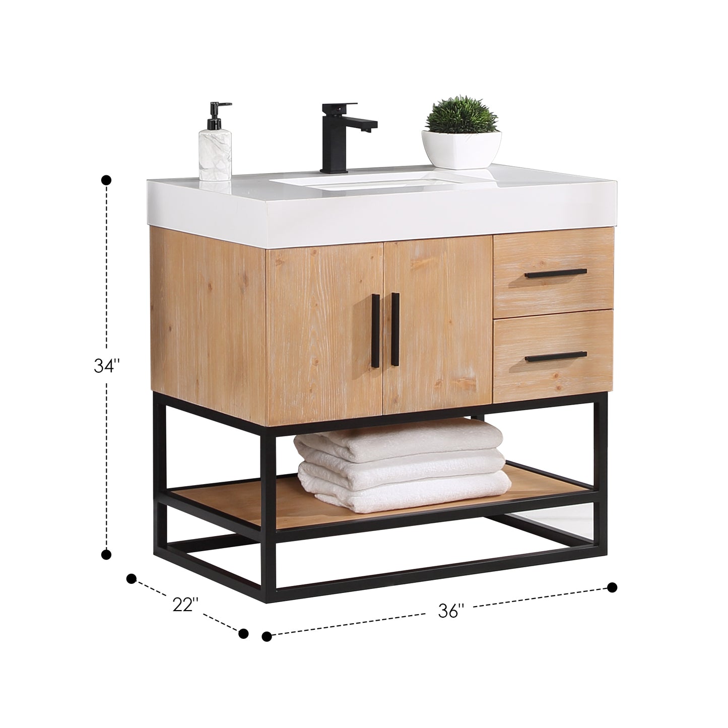 {{ product_title }} by {{ product_vendor }}