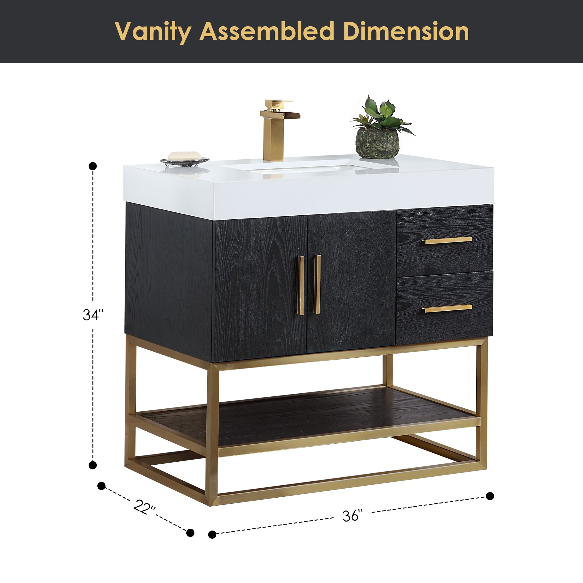 {{ product_title }} by {{ product_vendor }}