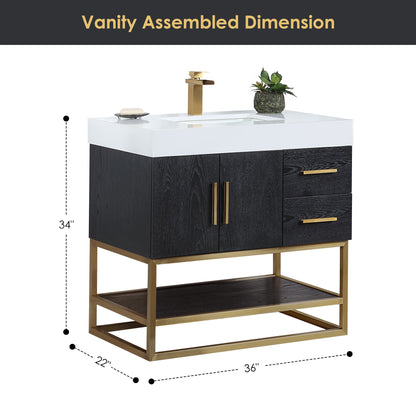 {{ product_title }} by {{ product_vendor }}