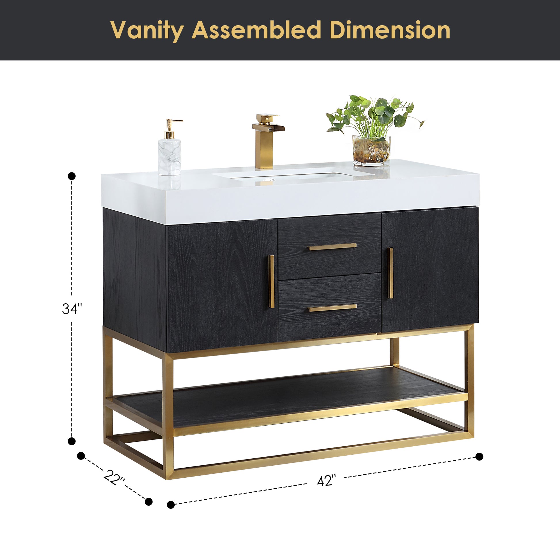 {{ product_title }} by {{ product_vendor }}