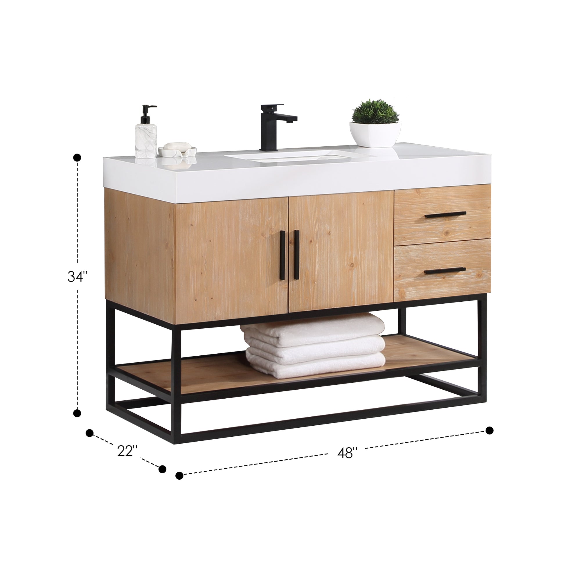 {{ product_title }} by {{ product_vendor }}