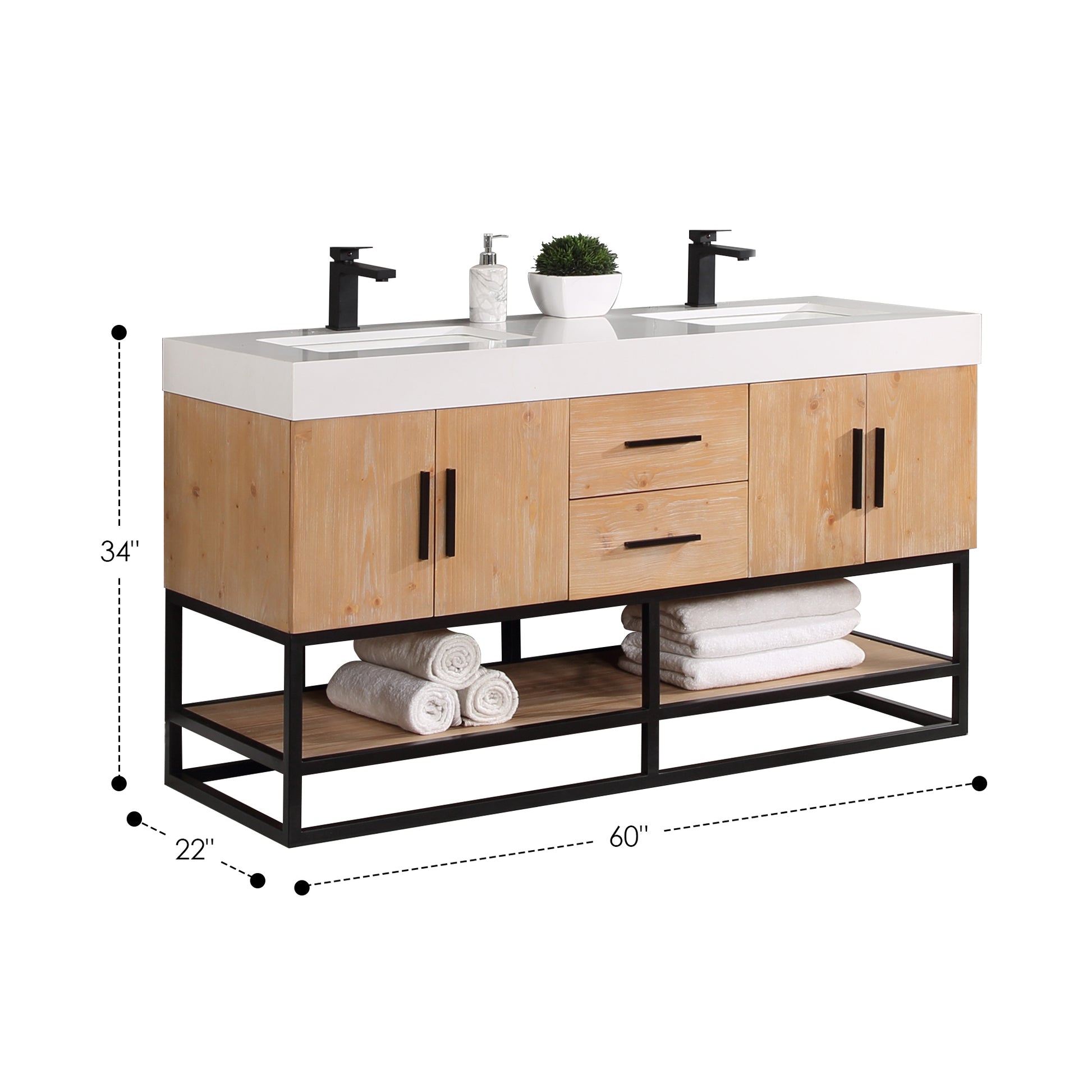 {{ product_title }} by {{ product_vendor }}