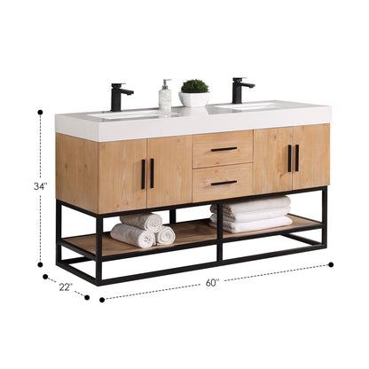 {{ product_title }} by {{ product_vendor }}