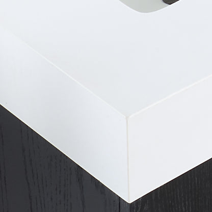 {{ product_title }} by {{ product_vendor }}