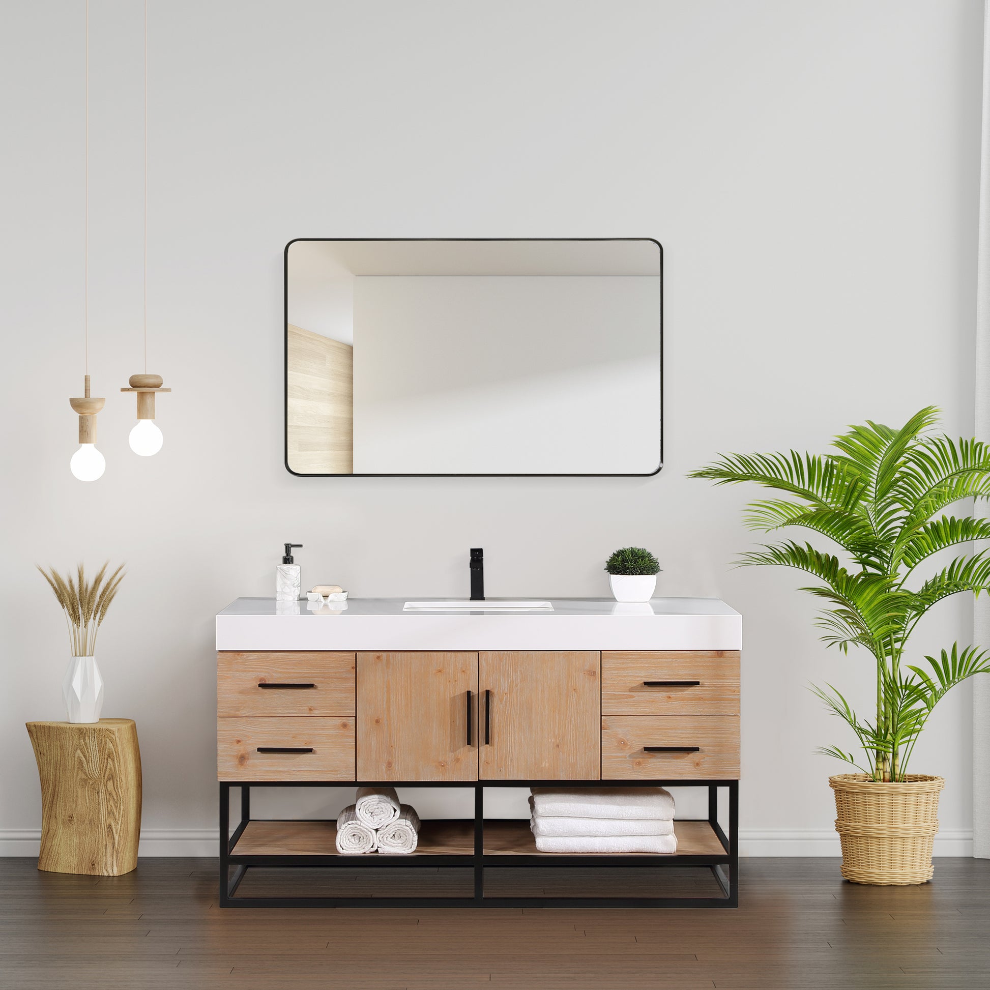 {{ product_title }} by {{ product_vendor }}