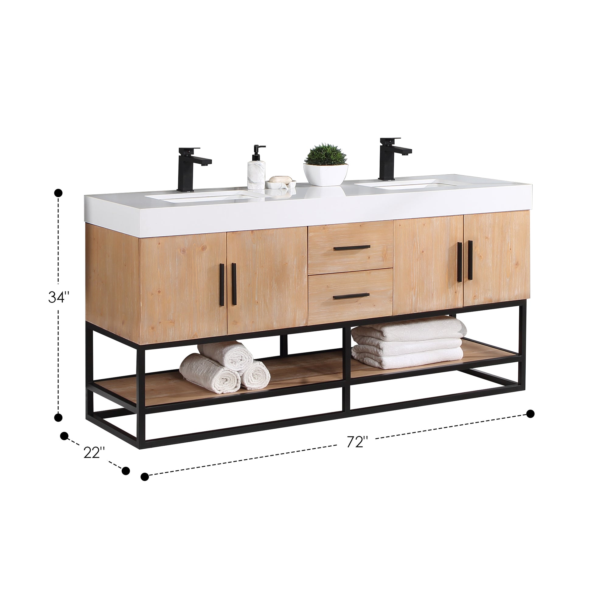 {{ product_title }} by {{ product_vendor }}