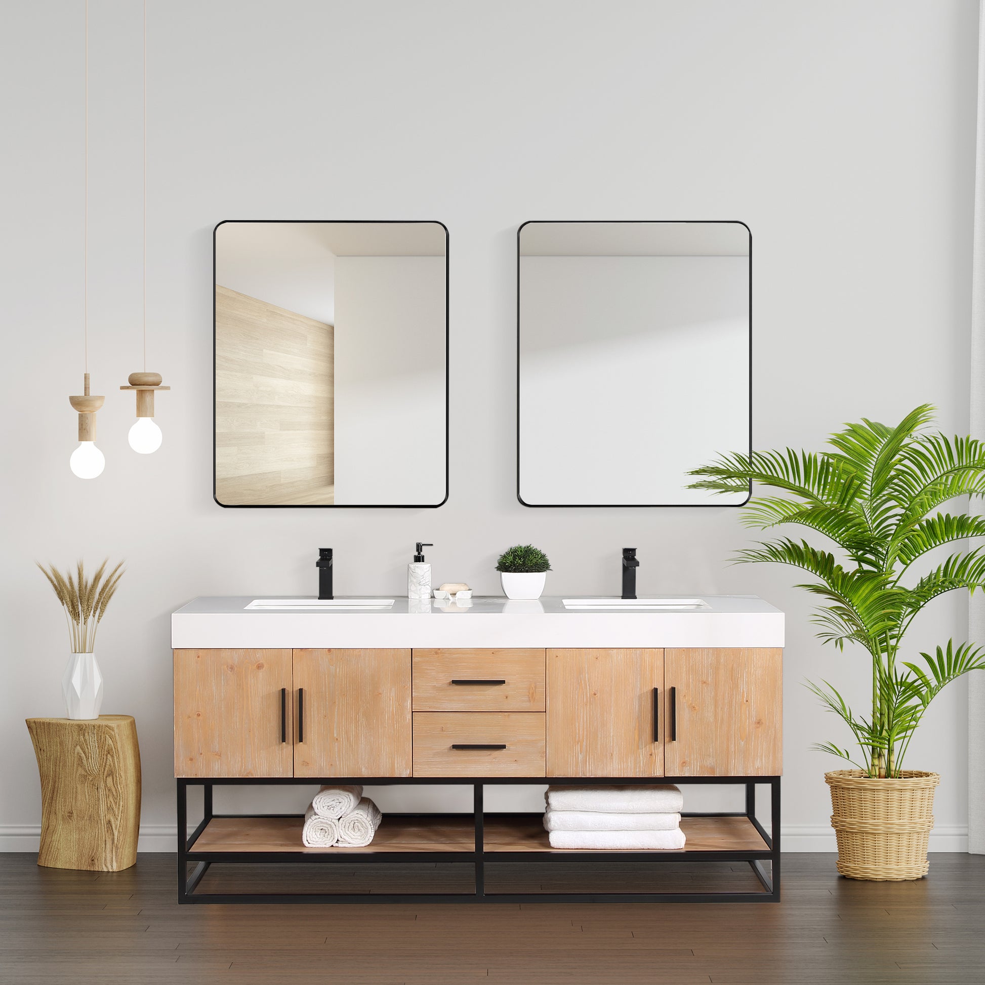{{ product_title }} by {{ product_vendor }}