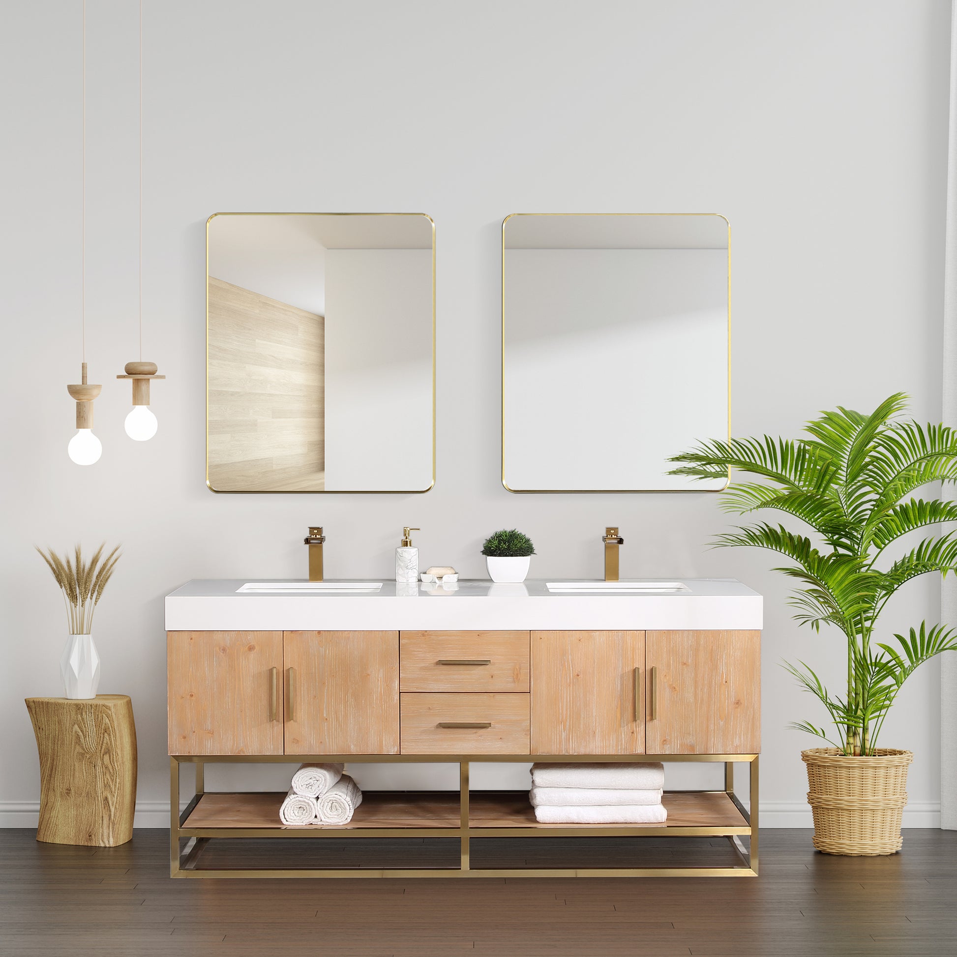 {{ product_title }} by {{ product_vendor }}