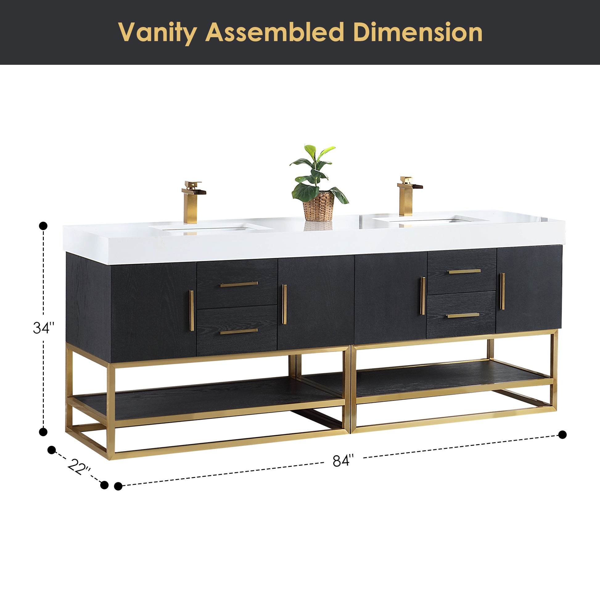 {{ product_title }} by {{ product_vendor }}