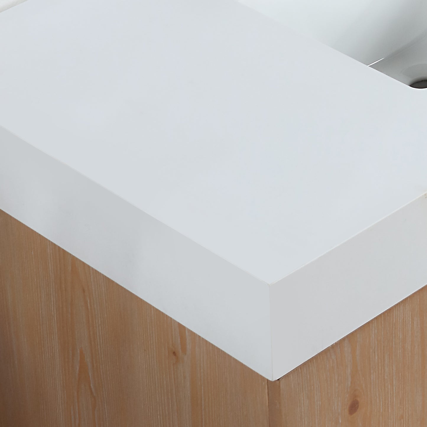 {{ product_title }} by {{ product_vendor }}
