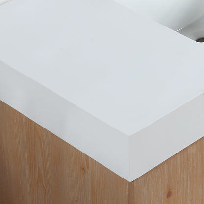 {{ product_title }} by {{ product_vendor }}