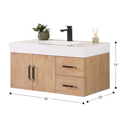 {{ product_title }} by {{ product_vendor }}