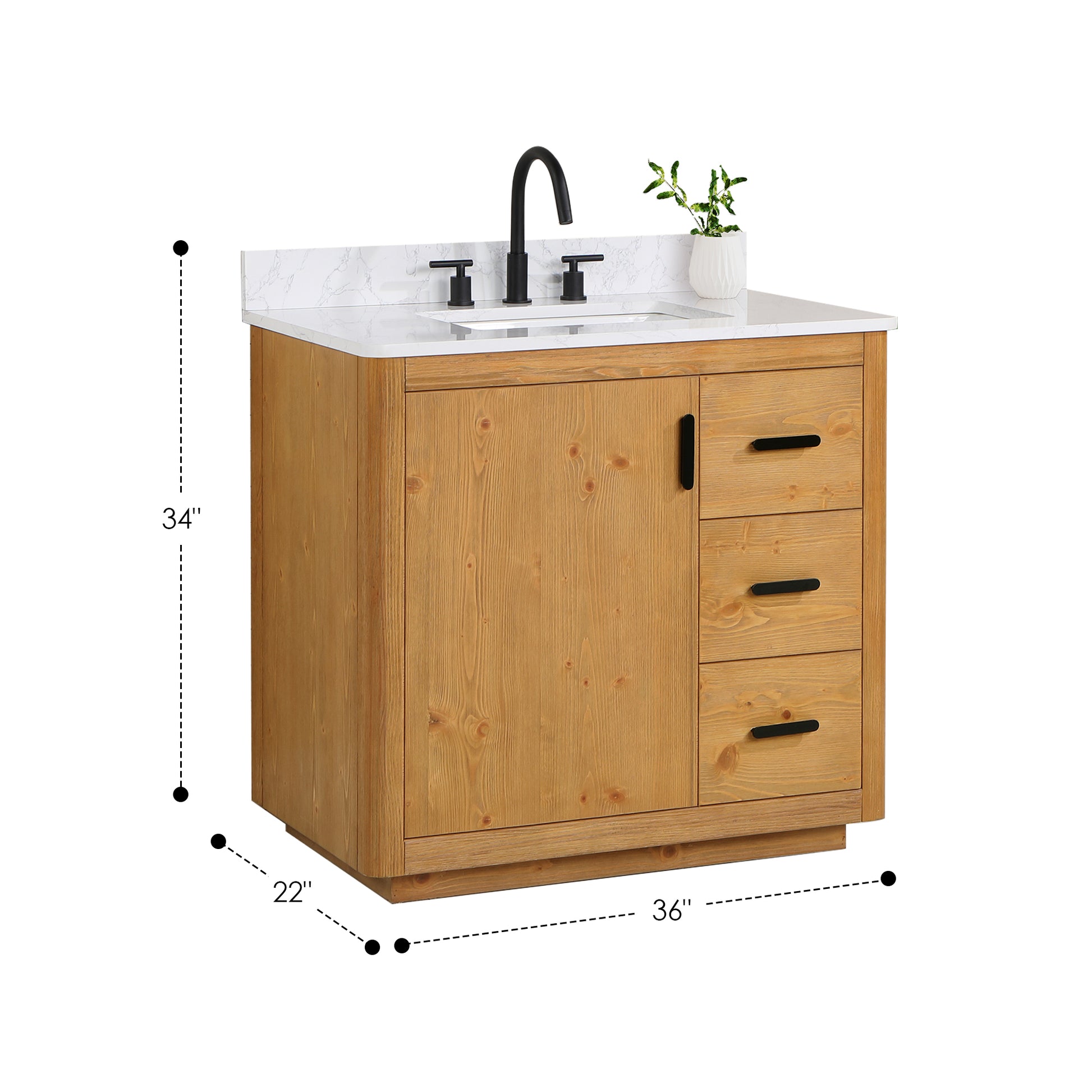 {{ product_title }} by {{ product_vendor }}