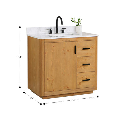 {{ product_title }} by {{ product_vendor }}