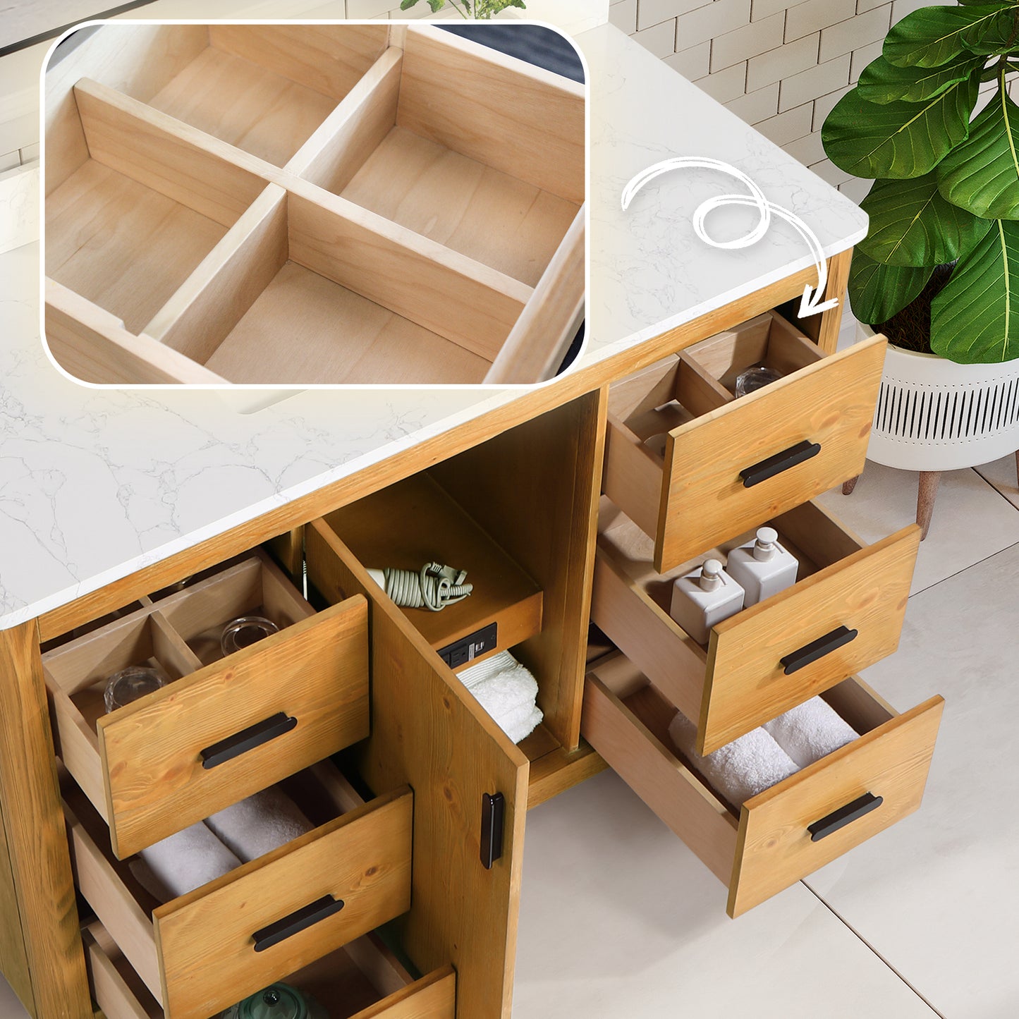 {{ product_title }} by {{ product_vendor }}