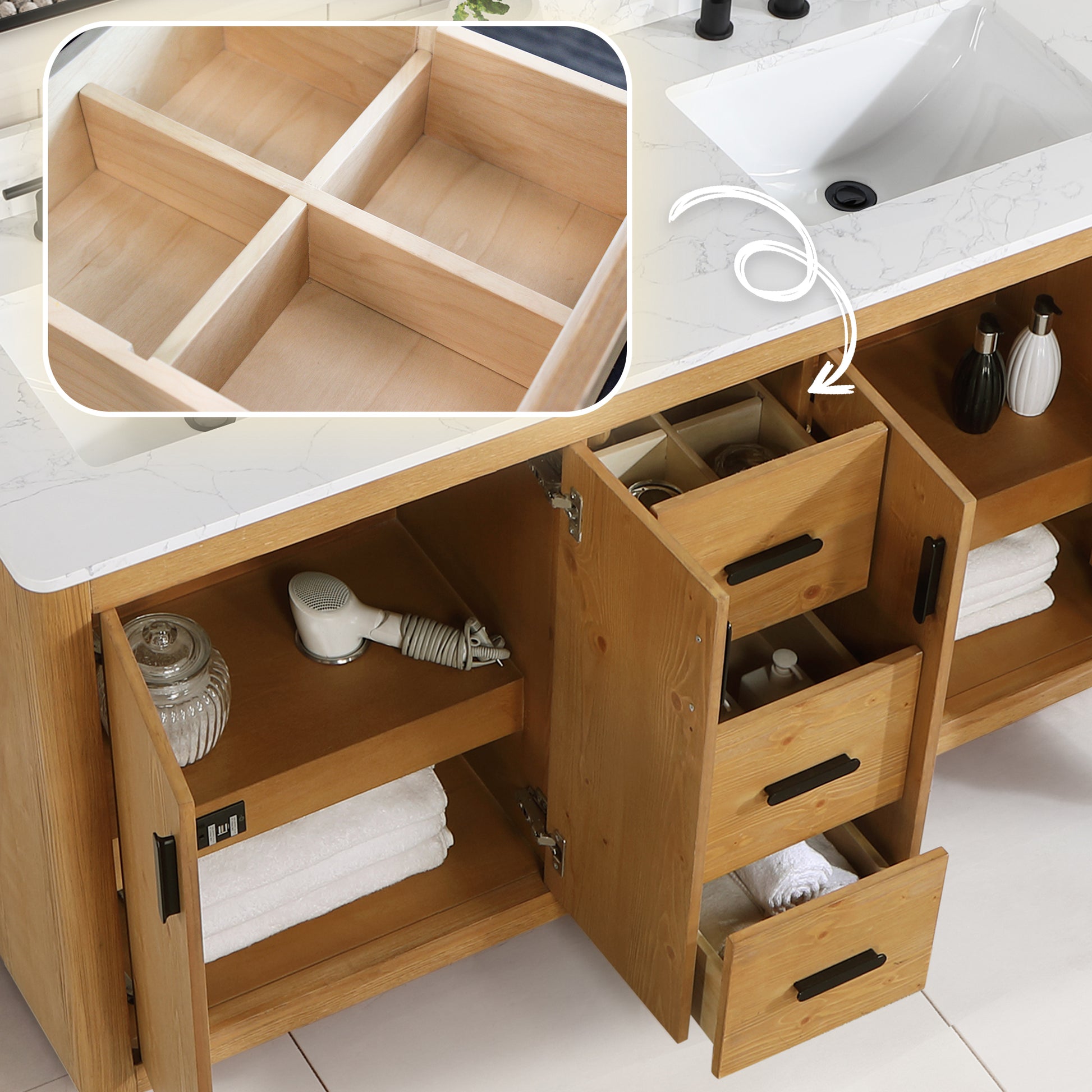 {{ product_title }} by {{ product_vendor }}