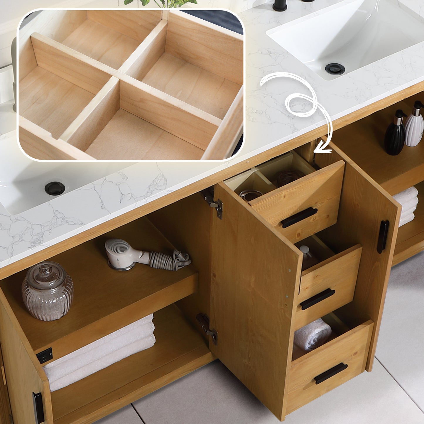 {{ product_title }} by {{ product_vendor }}