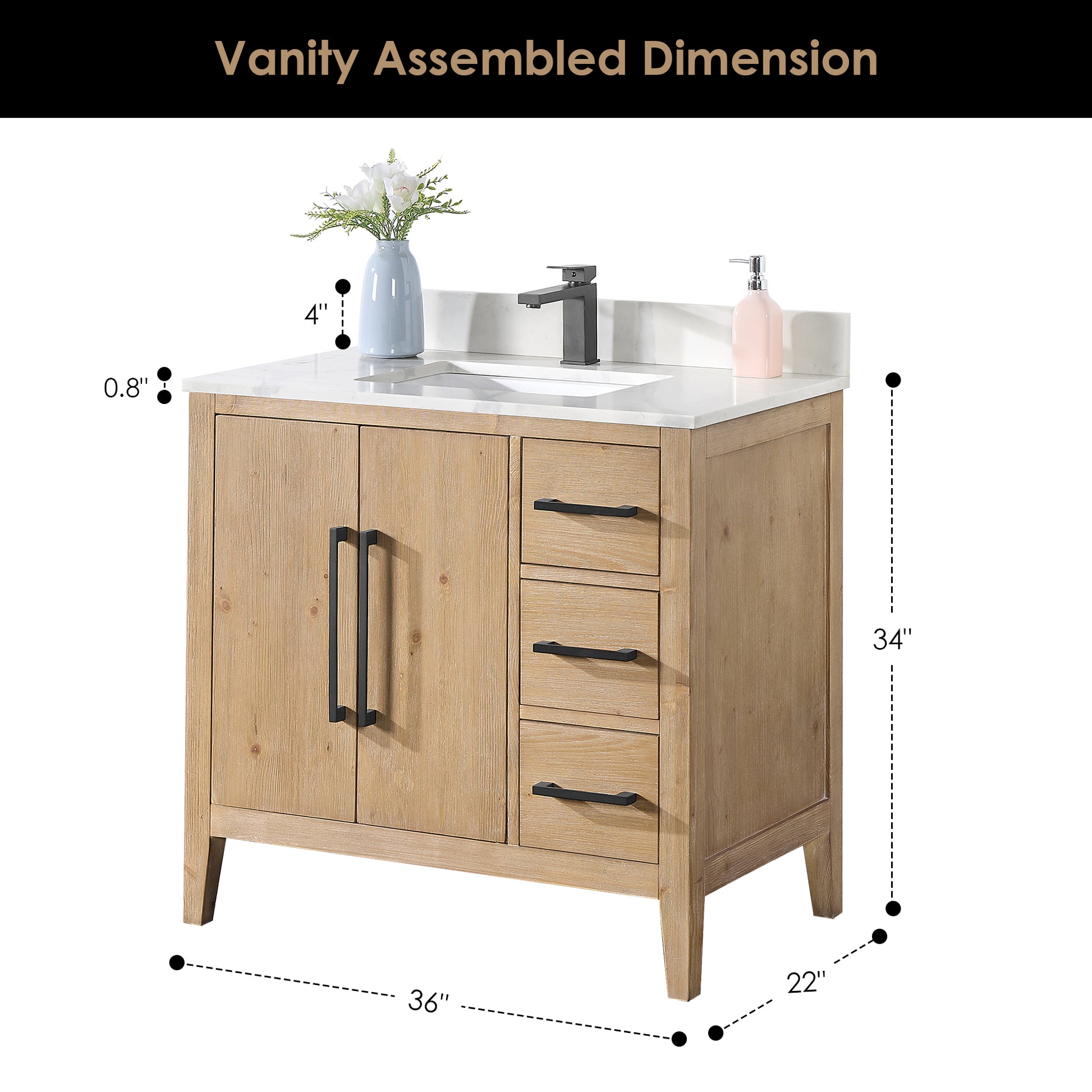 {{ product_title }} by {{ product_vendor }}