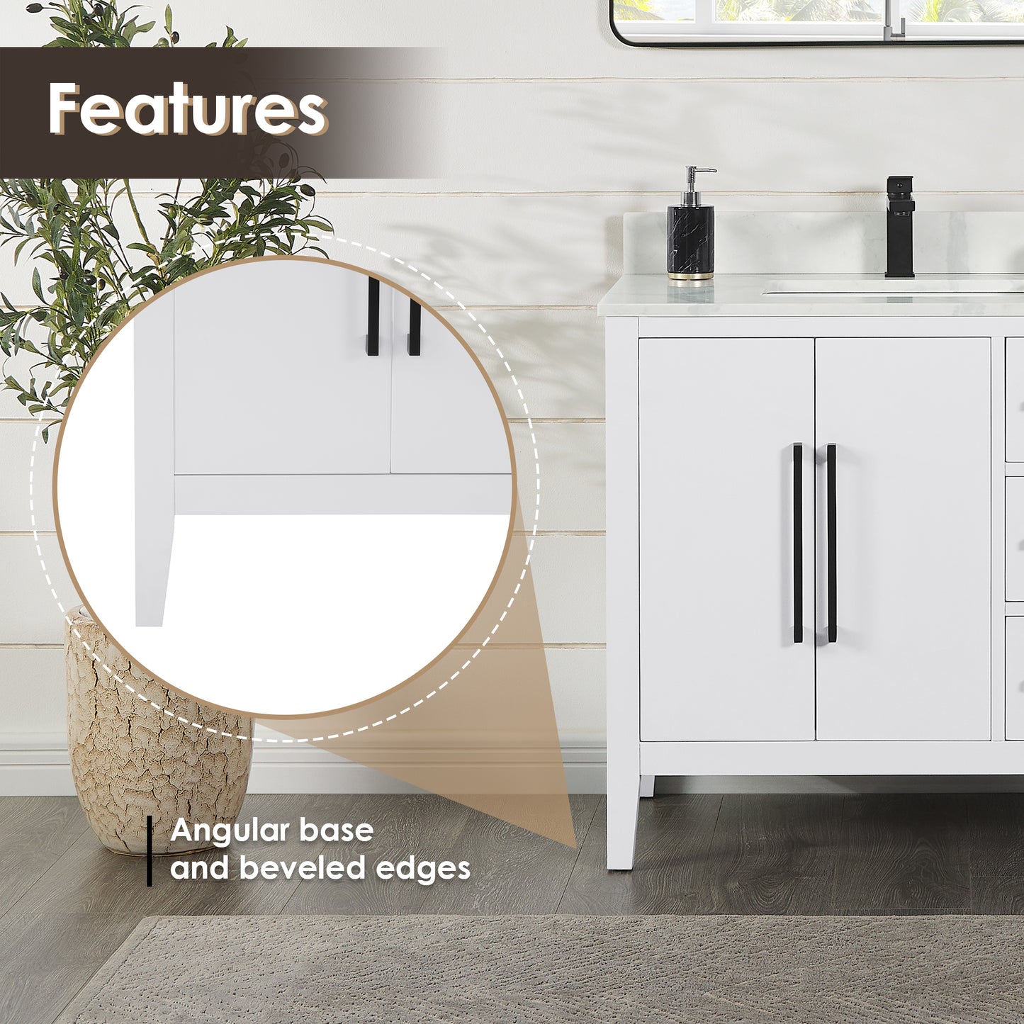 {{ product_title }} by {{ product_vendor }}