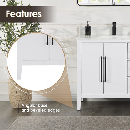 {{ product_title }} by {{ product_vendor }}