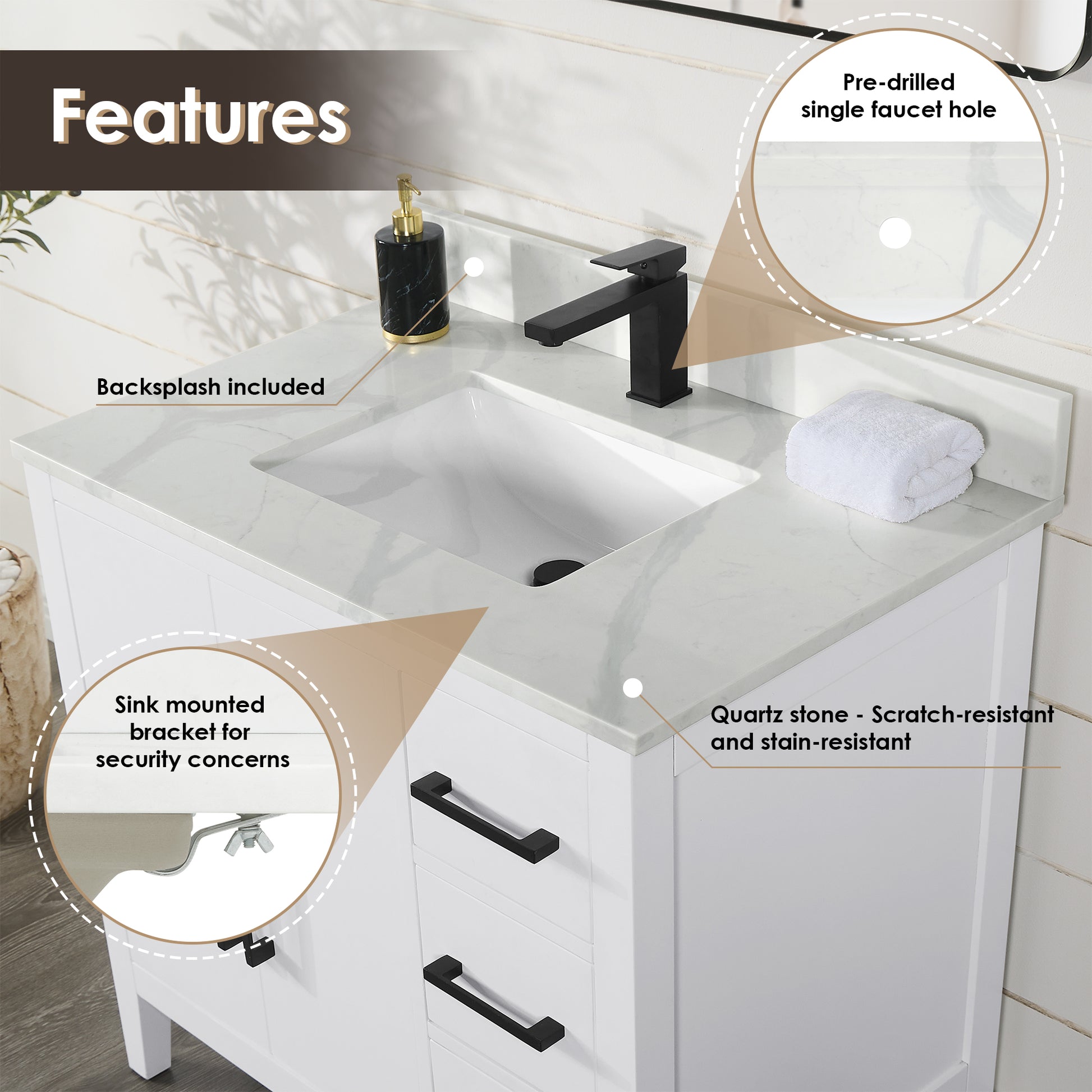 {{ product_title }} by {{ product_vendor }}