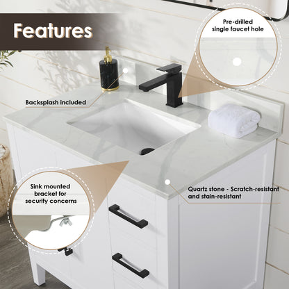 {{ product_title }} by {{ product_vendor }}