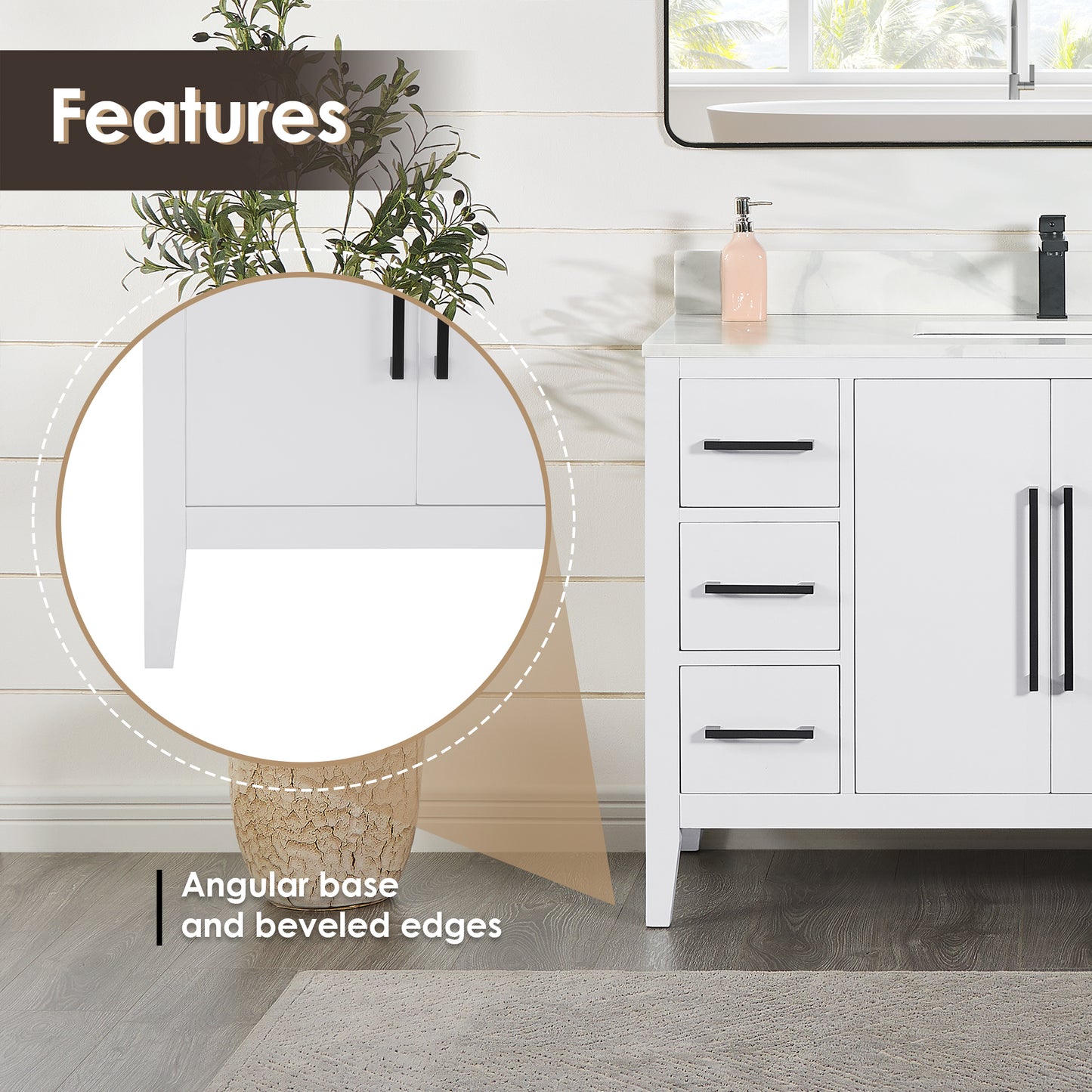 {{ product_title }} by {{ product_vendor }}