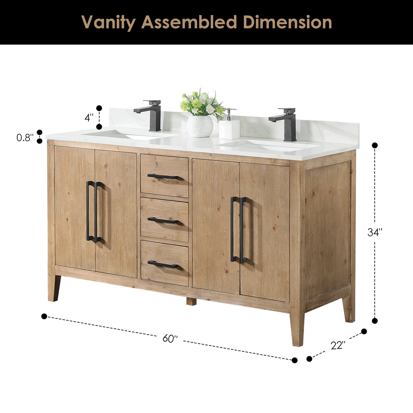 {{ product_title }} by {{ product_vendor }}