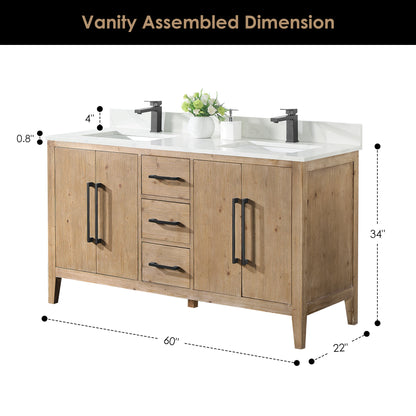 {{ product_title }} by {{ product_vendor }}