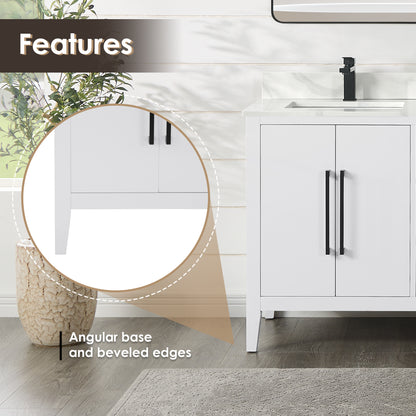 {{ product_title }} by {{ product_vendor }}