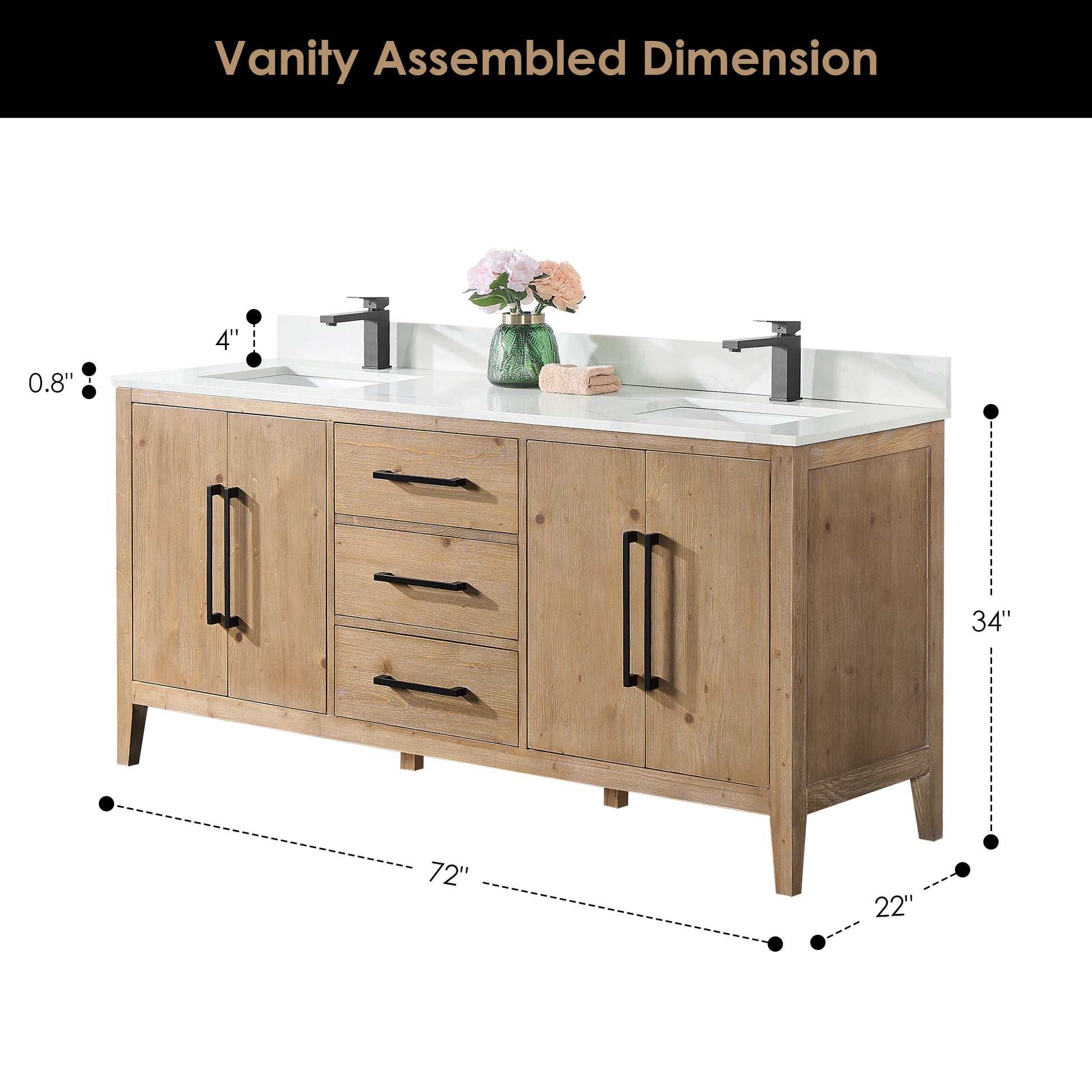 {{ product_title }} by {{ product_vendor }}