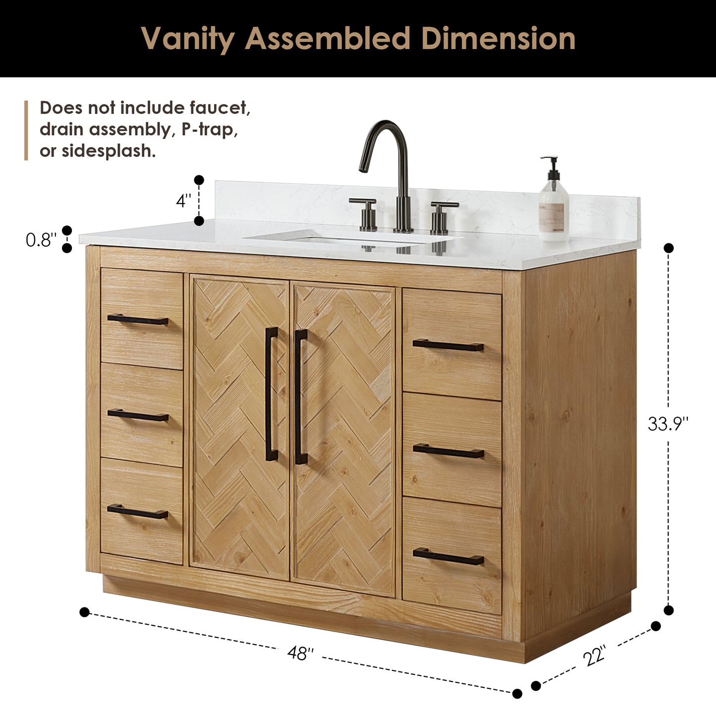 {{ product_title }} by {{ product_vendor }}