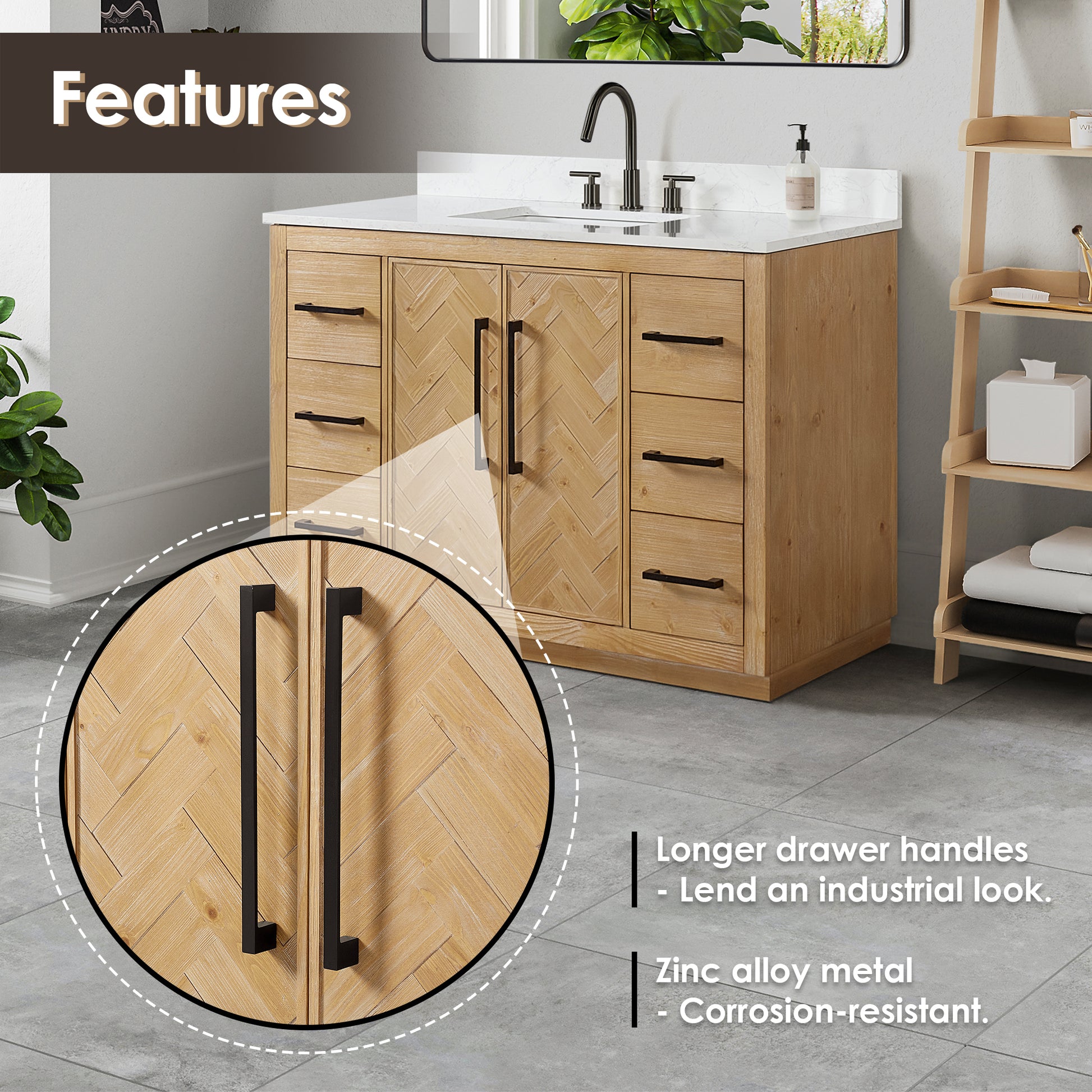 {{ product_title }} by {{ product_vendor }}