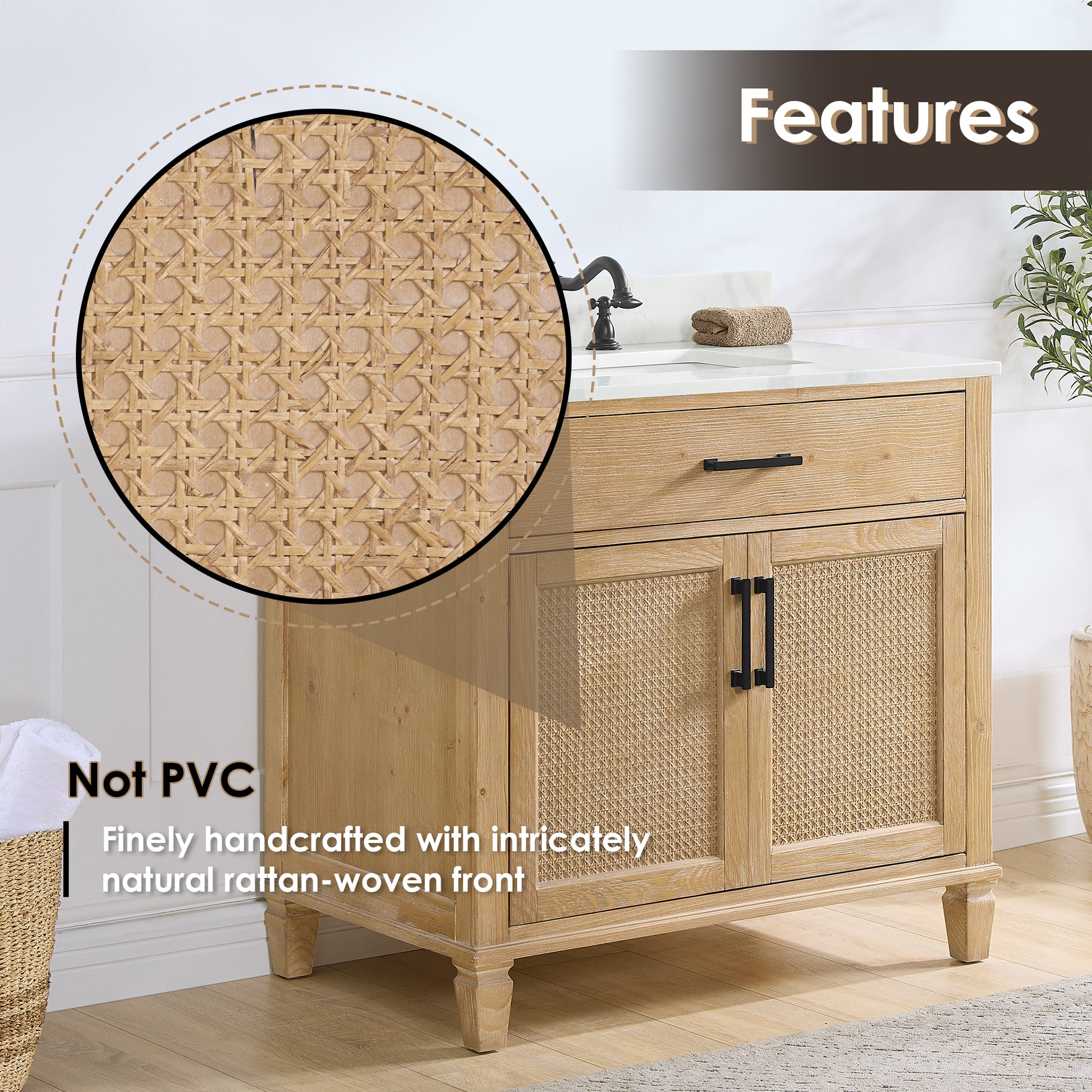 {{ product_title }} by {{ product_vendor }}