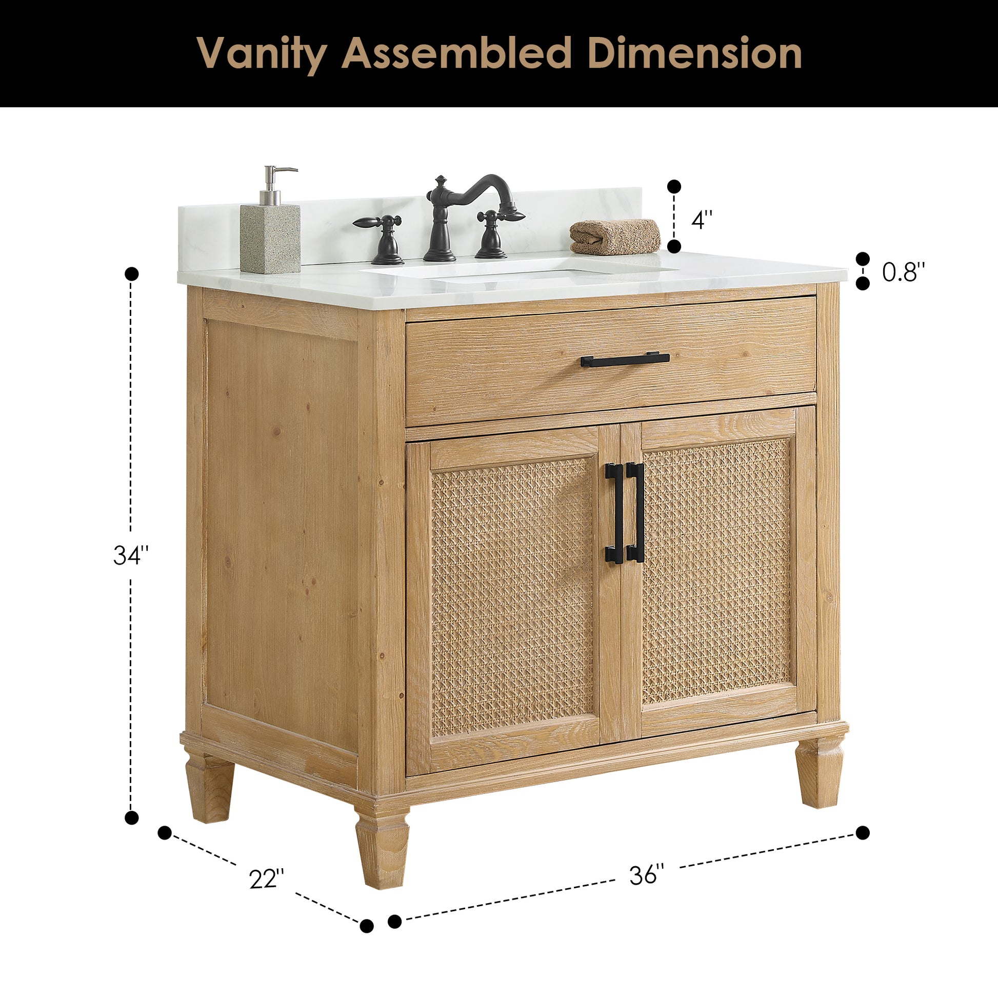 {{ product_title }} by {{ product_vendor }}