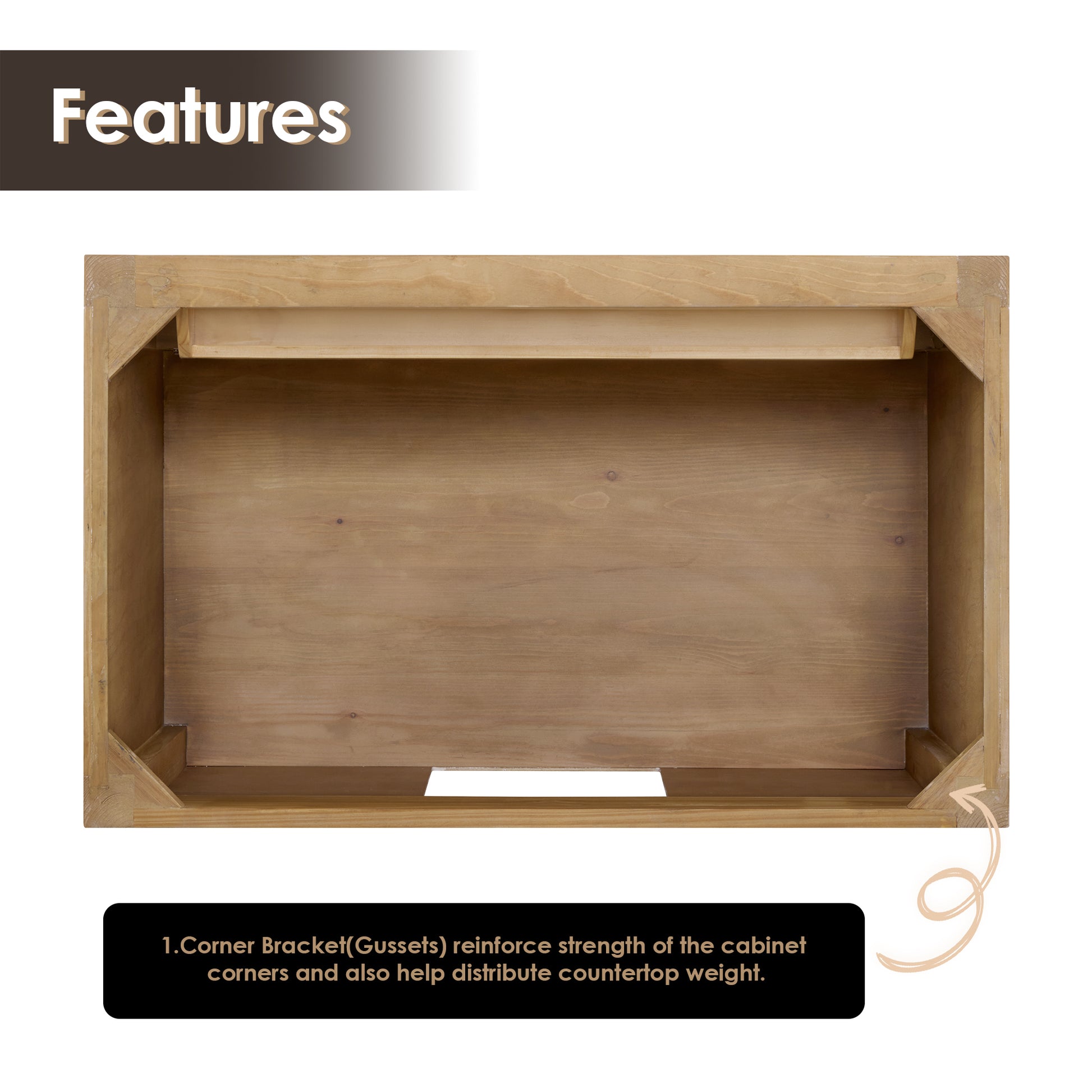 {{ product_title }} by {{ product_vendor }}