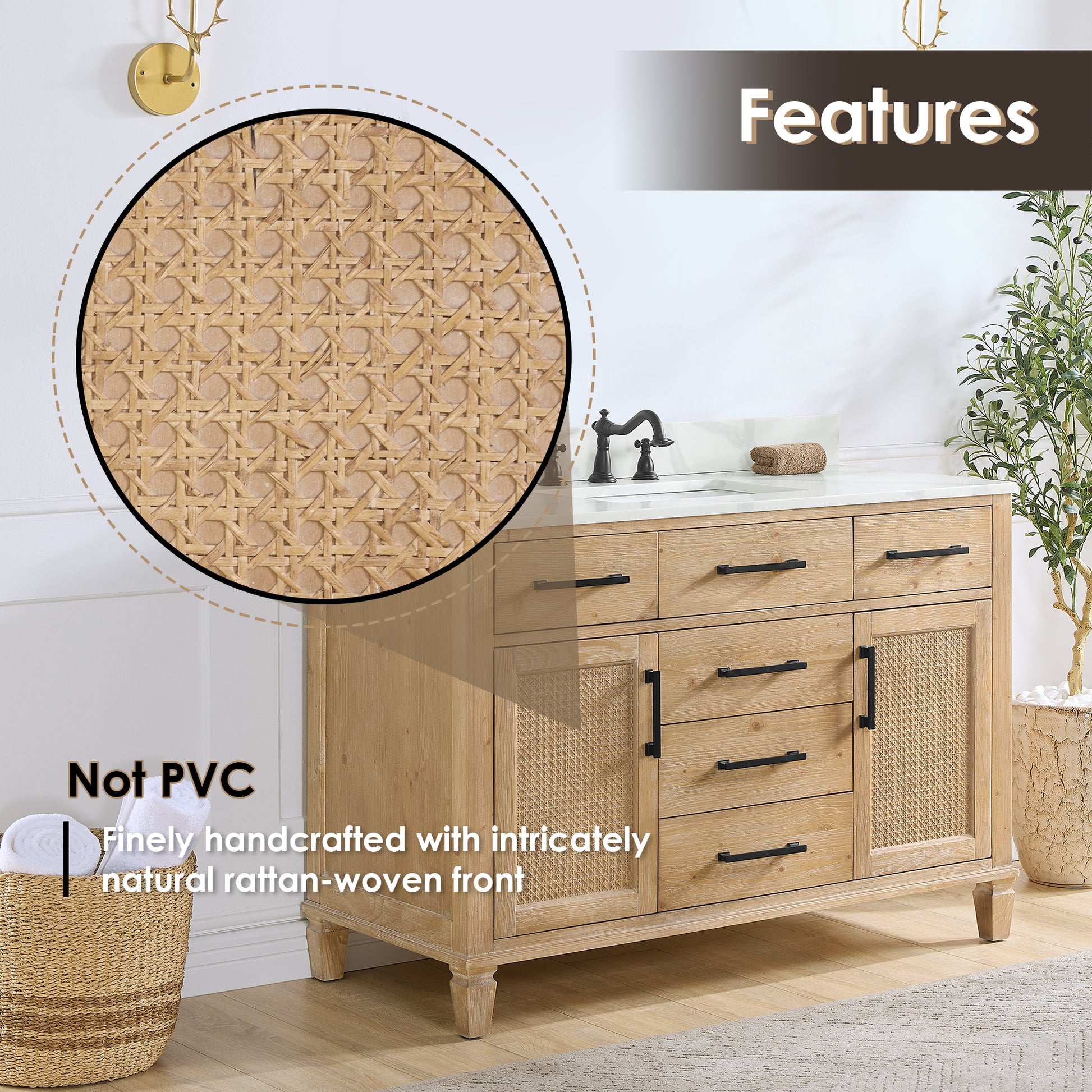{{ product_title }} by {{ product_vendor }}