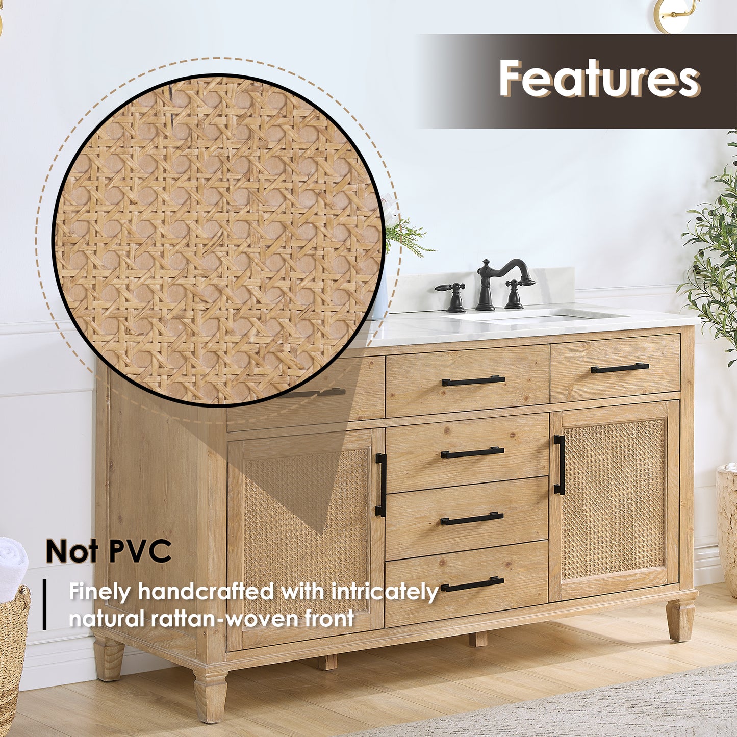 {{ product_title }} by {{ product_vendor }}