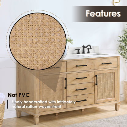 {{ product_title }} by {{ product_vendor }}