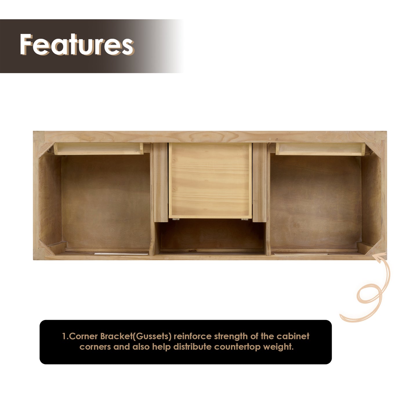 {{ product_title }} by {{ product_vendor }}