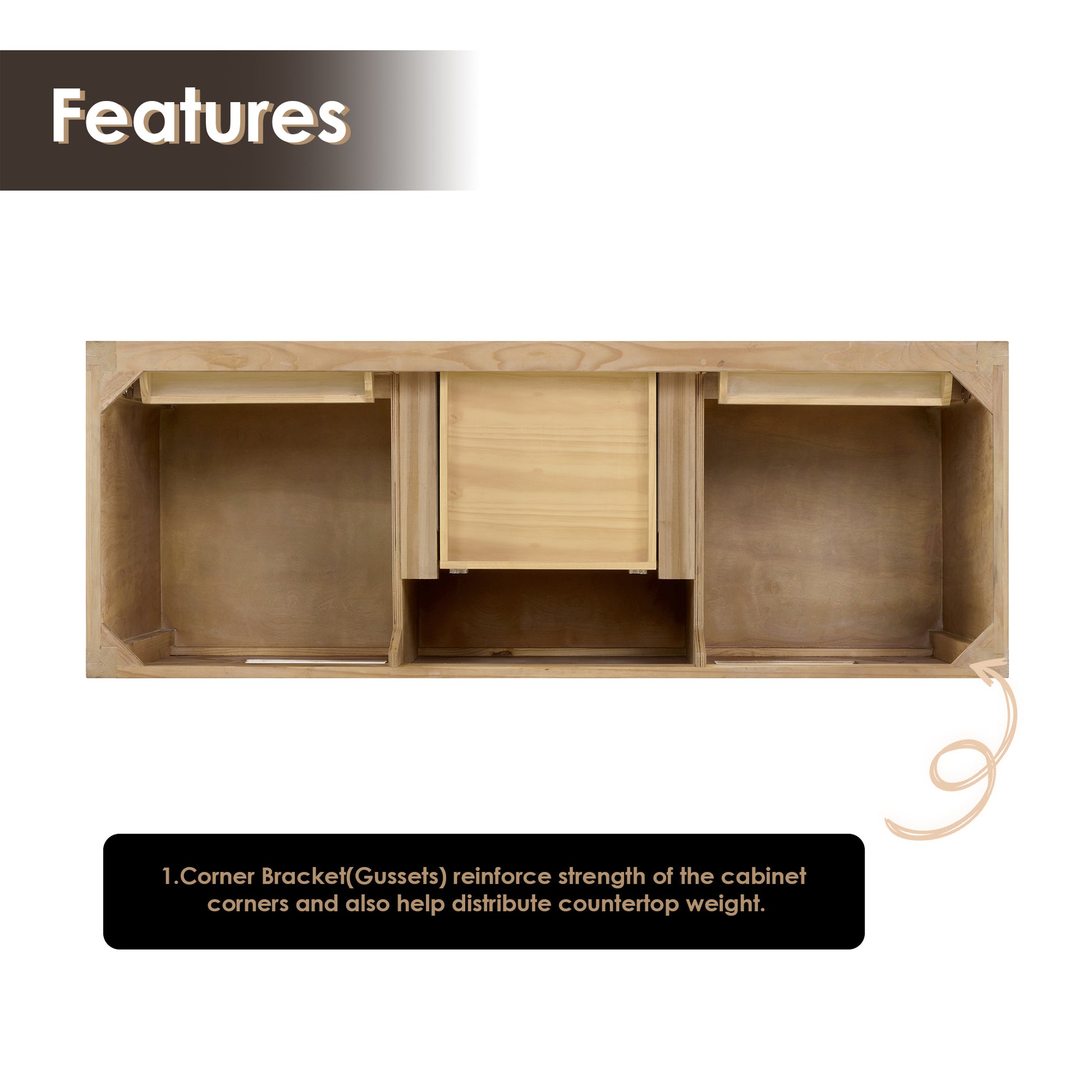 {{ product_title }} by {{ product_vendor }}