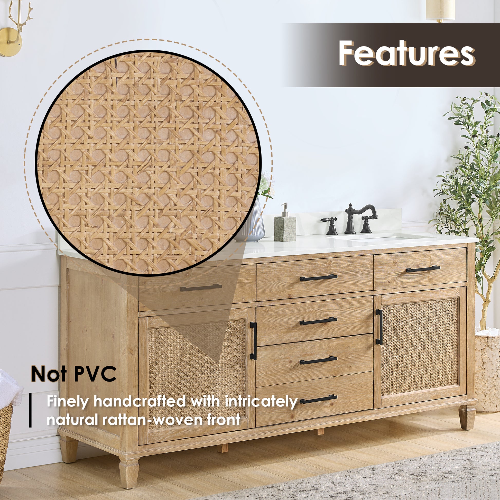 {{ product_title }} by {{ product_vendor }}